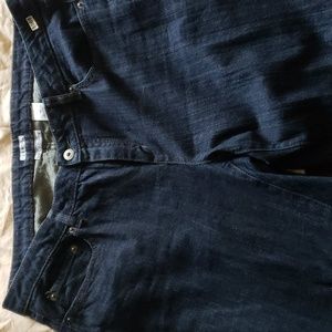 Liz Claiborne Jeans